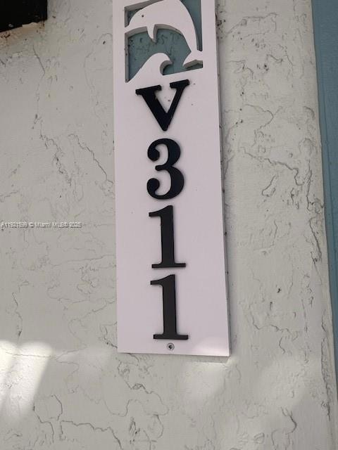 Ocean Village unit 311, Fort Pierce, FL 34949 - photo 1