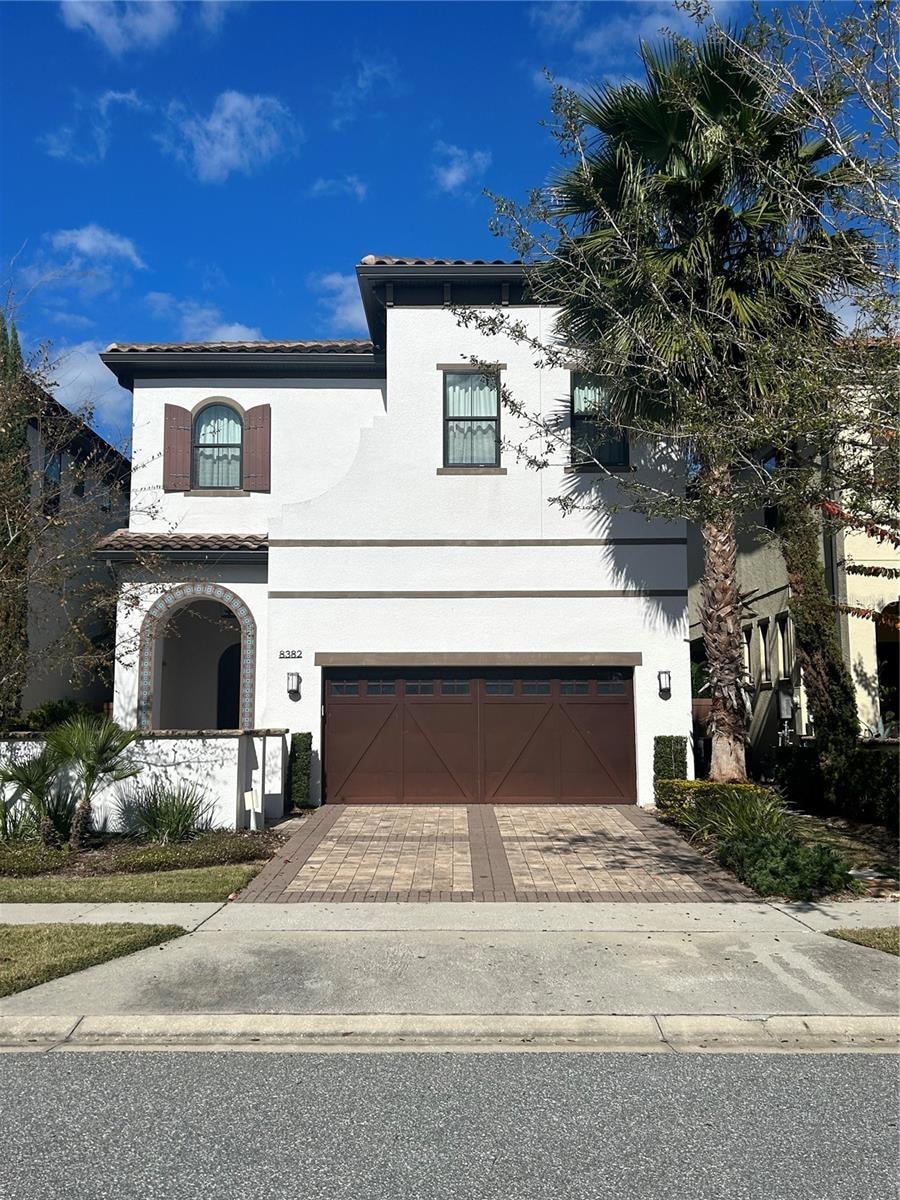 8382 Via Vittoria Way, Orlando, FL 32819 - photo 1