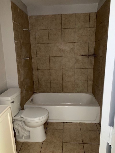 2614 Castledale Dr, Houston, TX 77093 - photo 1