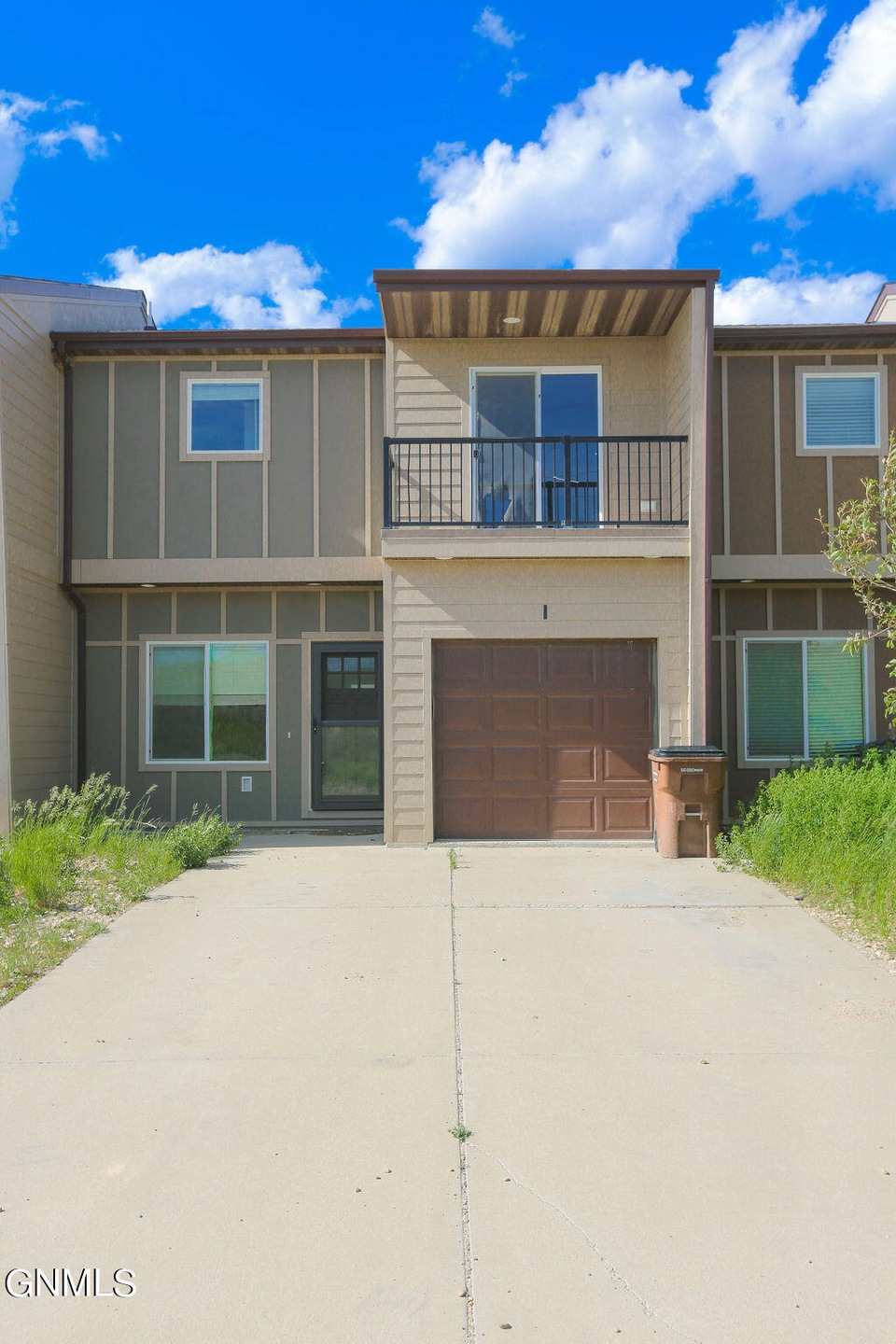 5801 Victoria Ave, Williston, ND 58801 - photo 1