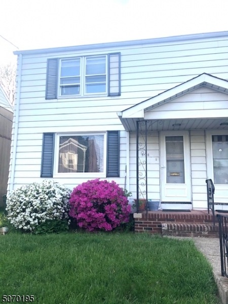 506 Rosewood Terrace, Linden, NJ 07036 - photo 1