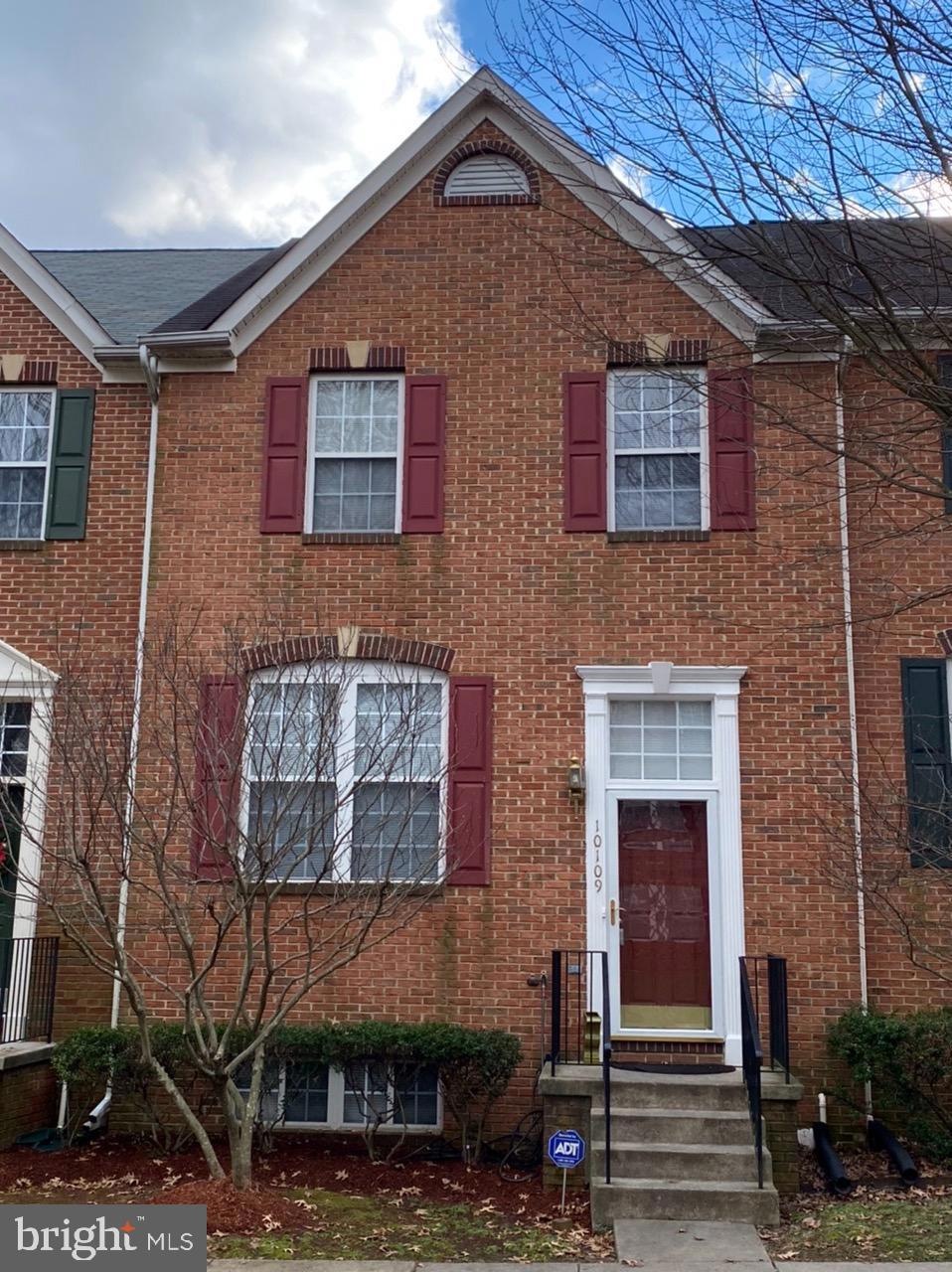 10109 Tulip Tree Dr, Bowie, MD 20721 - photo 1