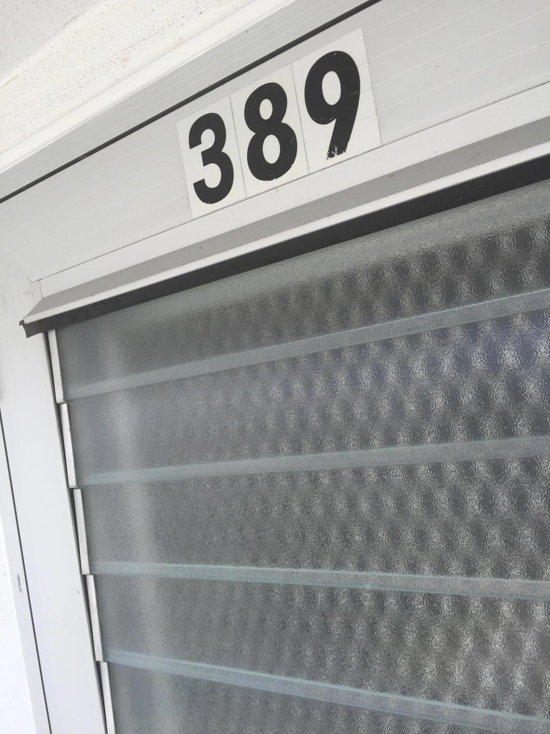 389 Windsor Q unit Q, West Palm Beach, FL 33417 - photo 1