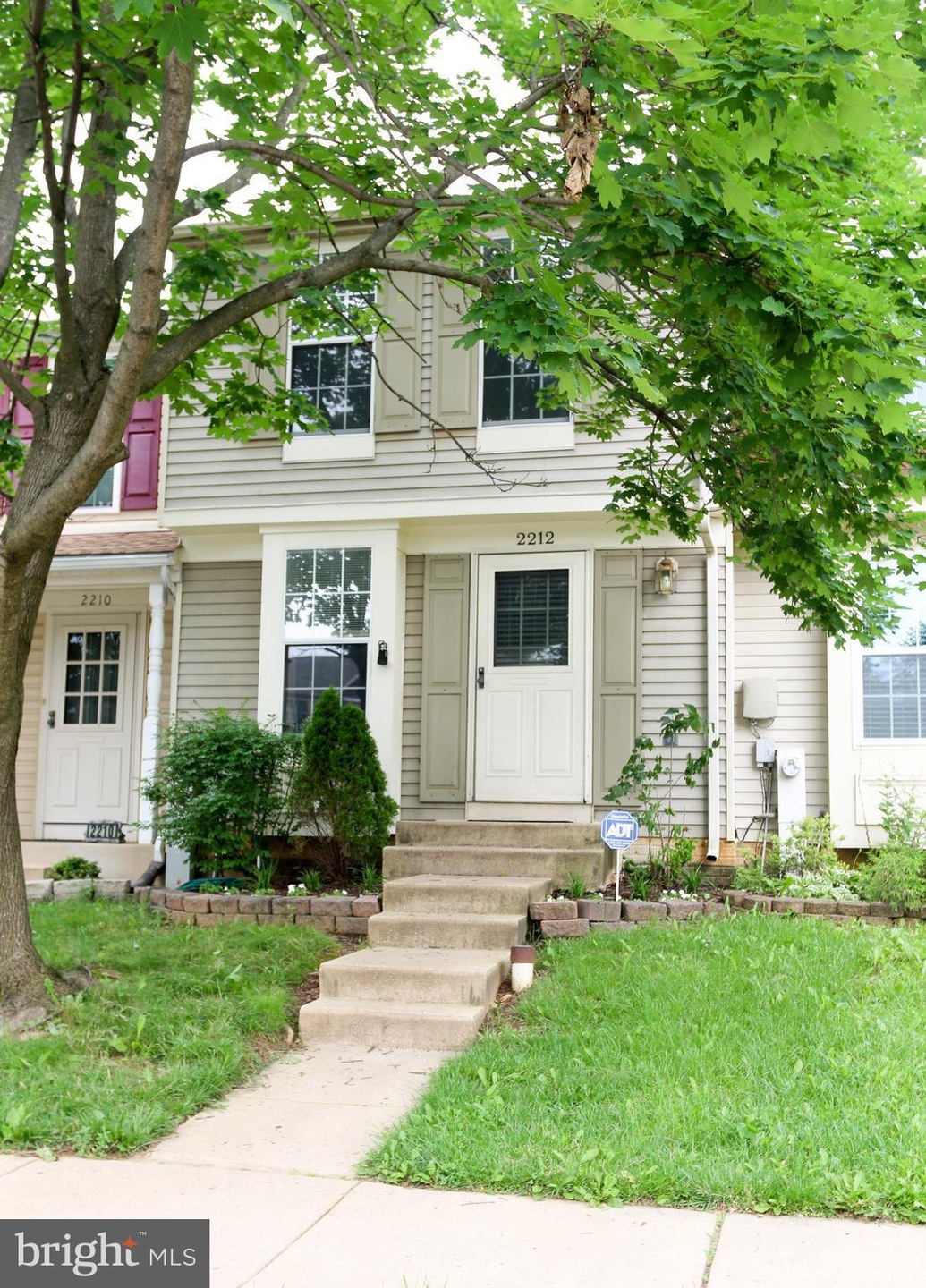 2212 Riding Crop Way, Windsor Mill, MD 21244 - photo 1