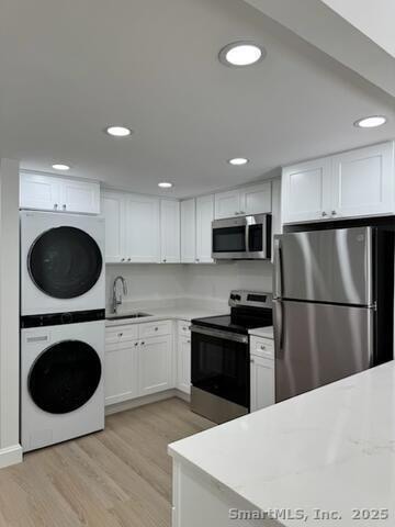 38 Putnam Green unit L, Greenwich, CT 06830 - photo 1