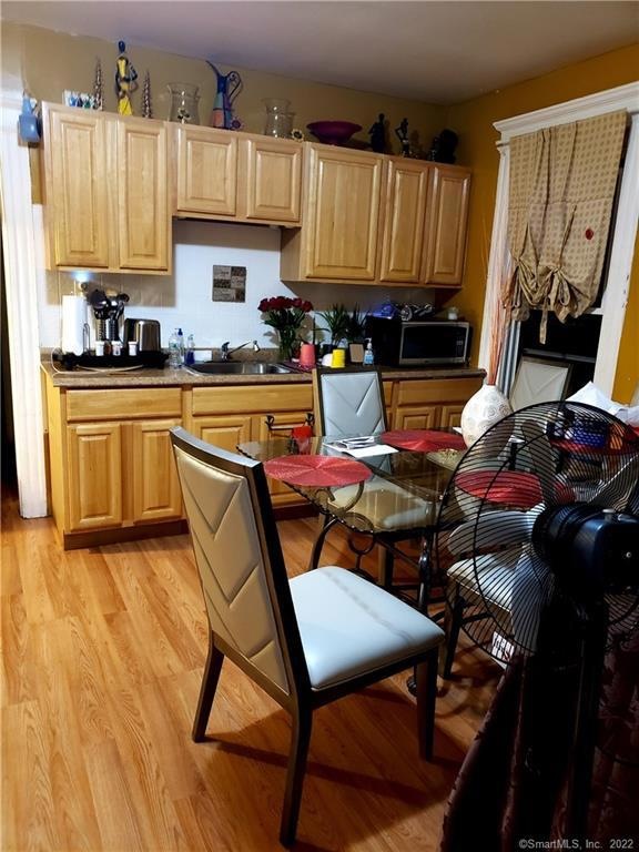 344 Spring St, Bridgeport, CT 06608 - photo 1