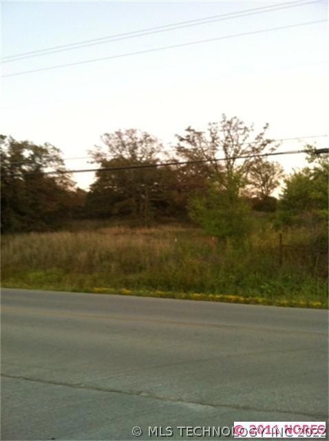0 S 49th West Ave, Sapulpa, OK 74066 - photo 1
