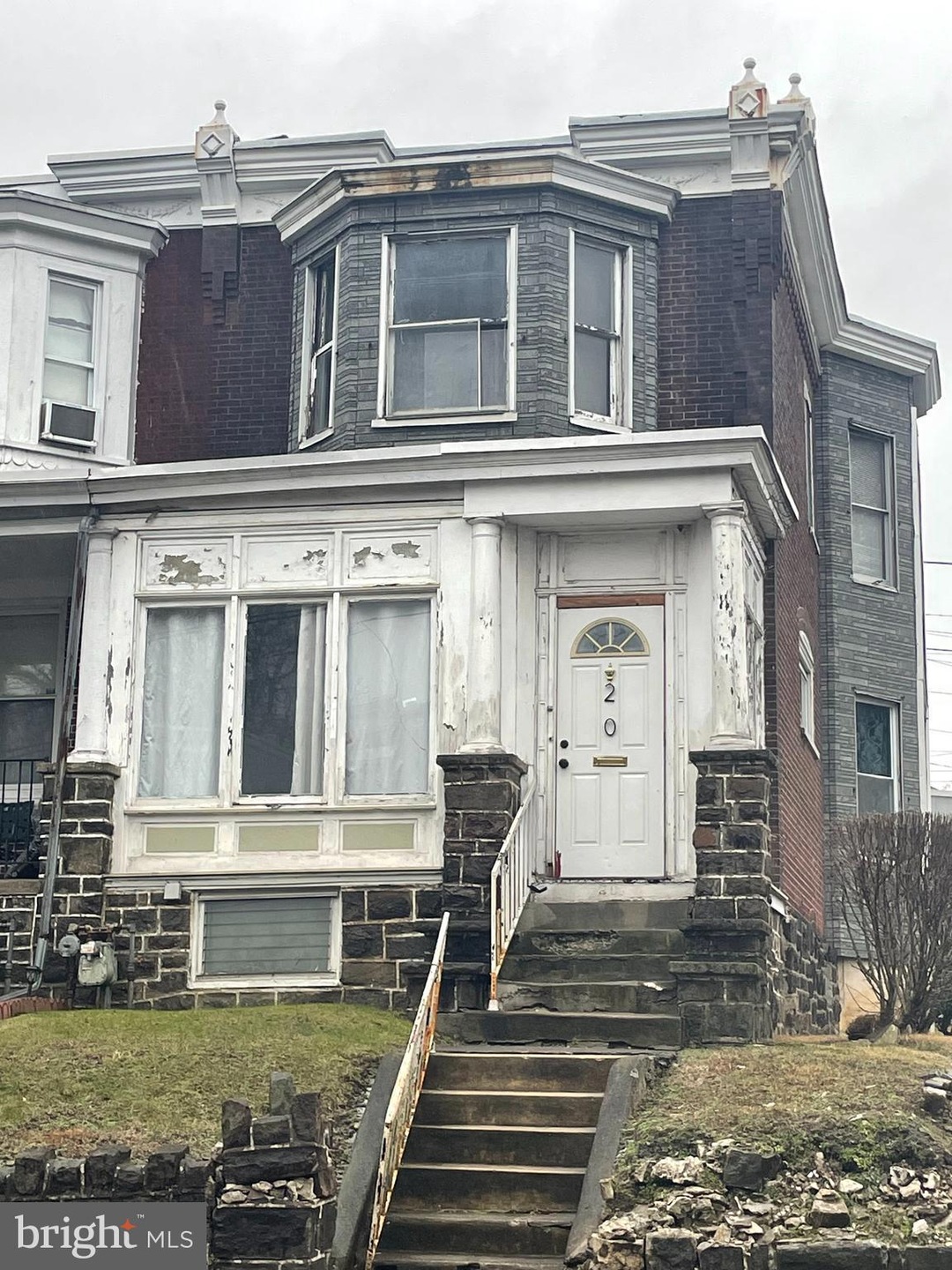 20 Main St, Darby, PA 19023 - photo 1