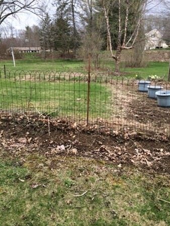 4 Nelligan Terrace, West Brookfield, MA 01585 - photo 1