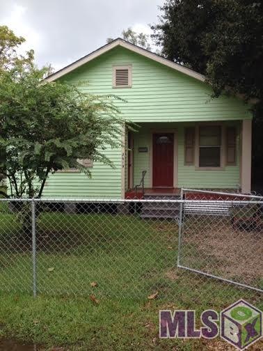 2BR/1BA