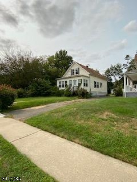 164 Broad St, Matawan, NJ 07747 - photo 1
