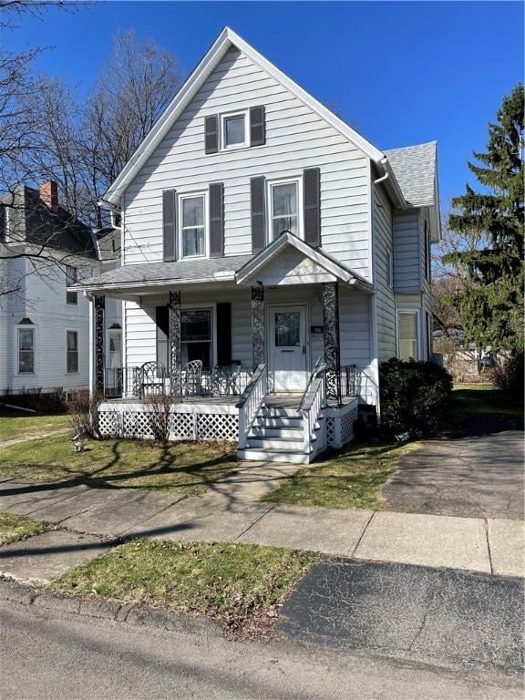 Sold $127,000
