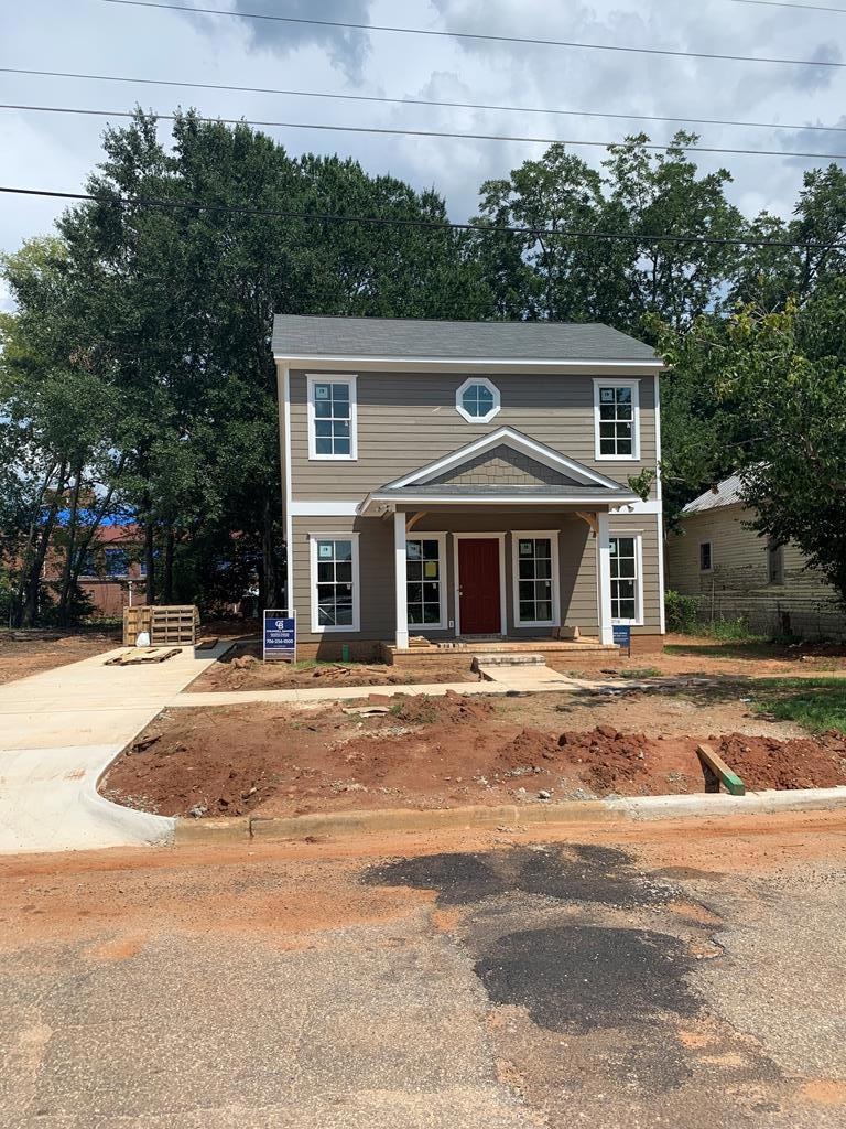 3710 4th Ave, Columbus, GA 31904 - photo 1