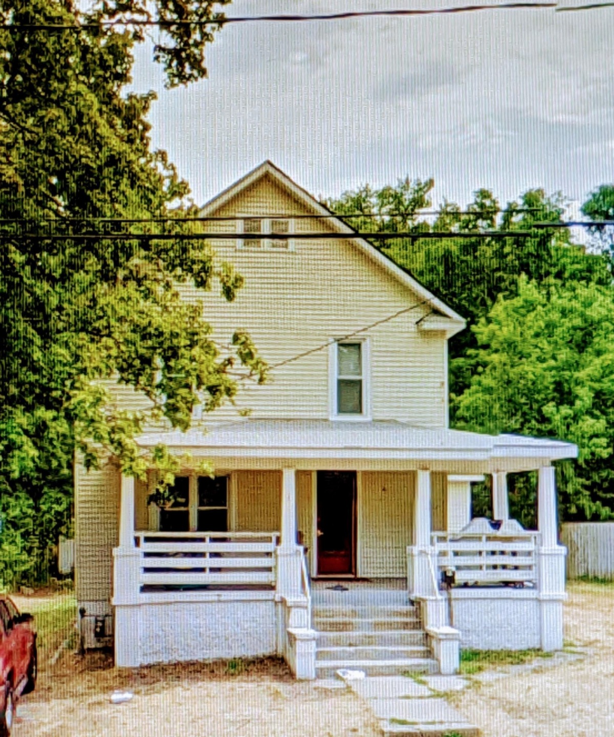 IMG_20201002_152643_2