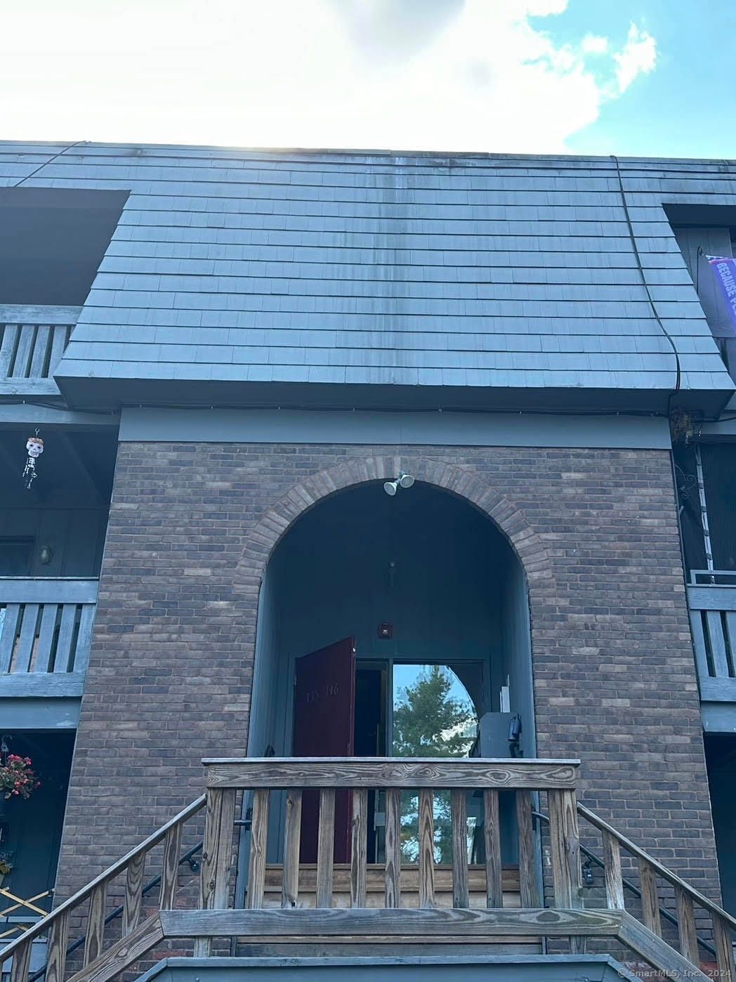 138 Trolley Crossing Ln, Middletown, CT 06457 - photo 1