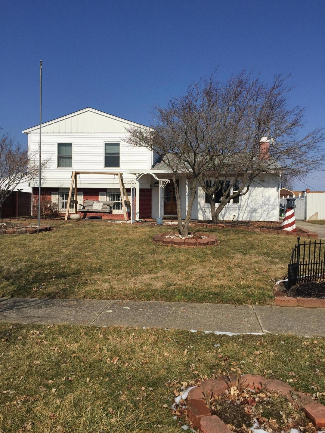 1088 gilcrest front