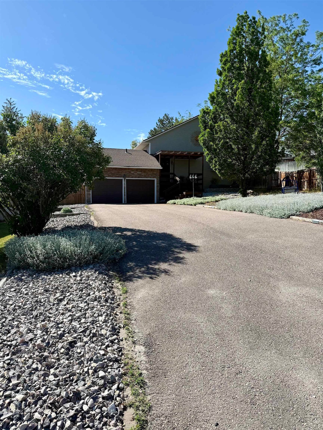 Pending $415,000,000