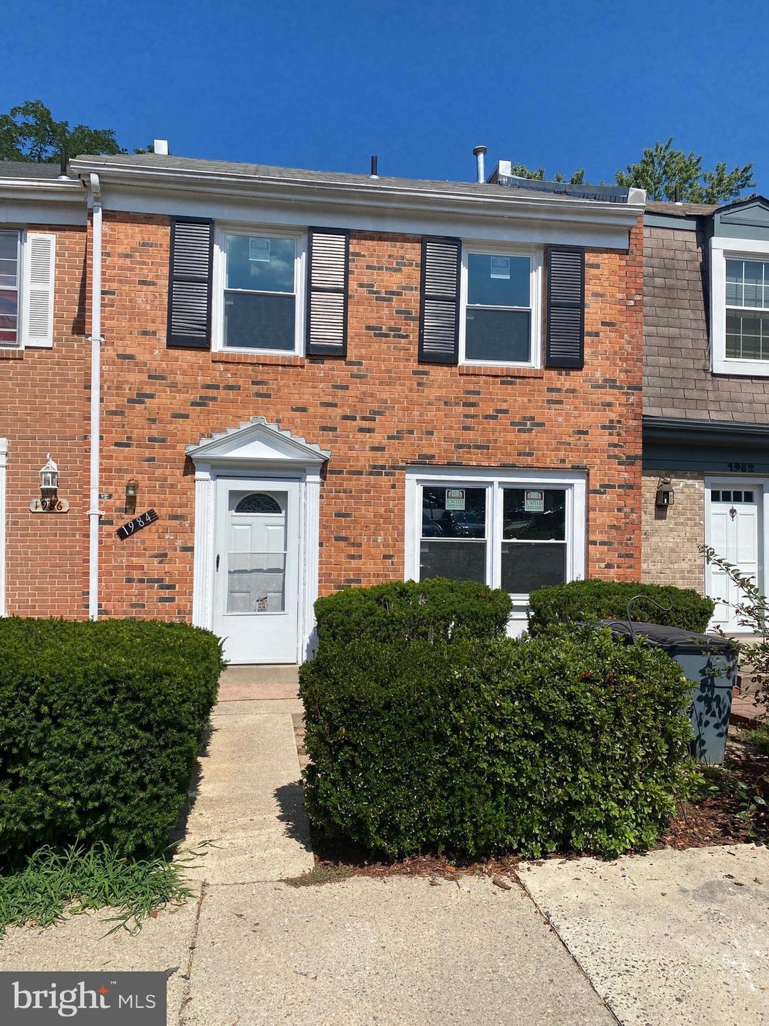 1984 Mayflower Dr, Woodbridge, VA 22192 - photo 1