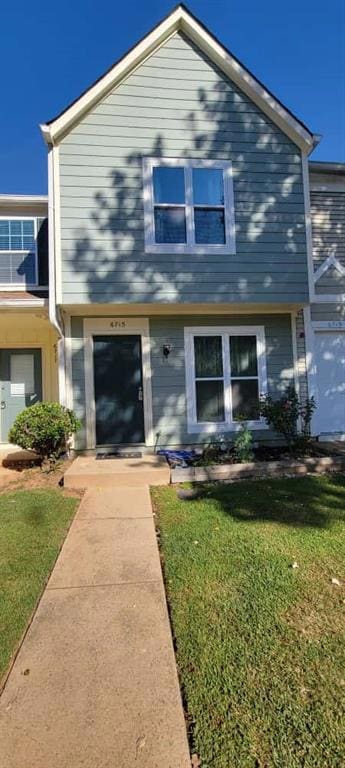 6715 Colchester Place, Norcross, GA 30093 - photo 1