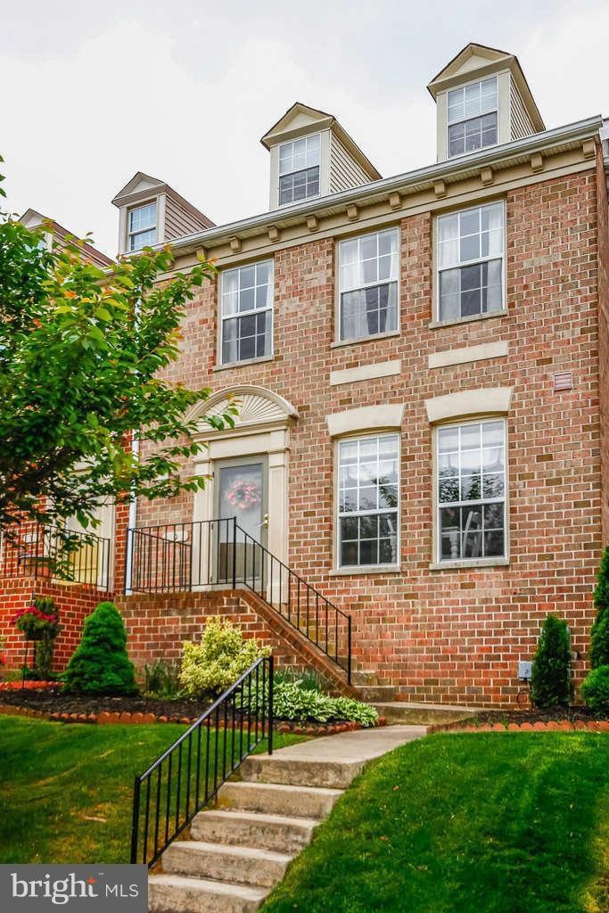 9 Roger Valley Ct, Parkville, MD 21234 - photo 1