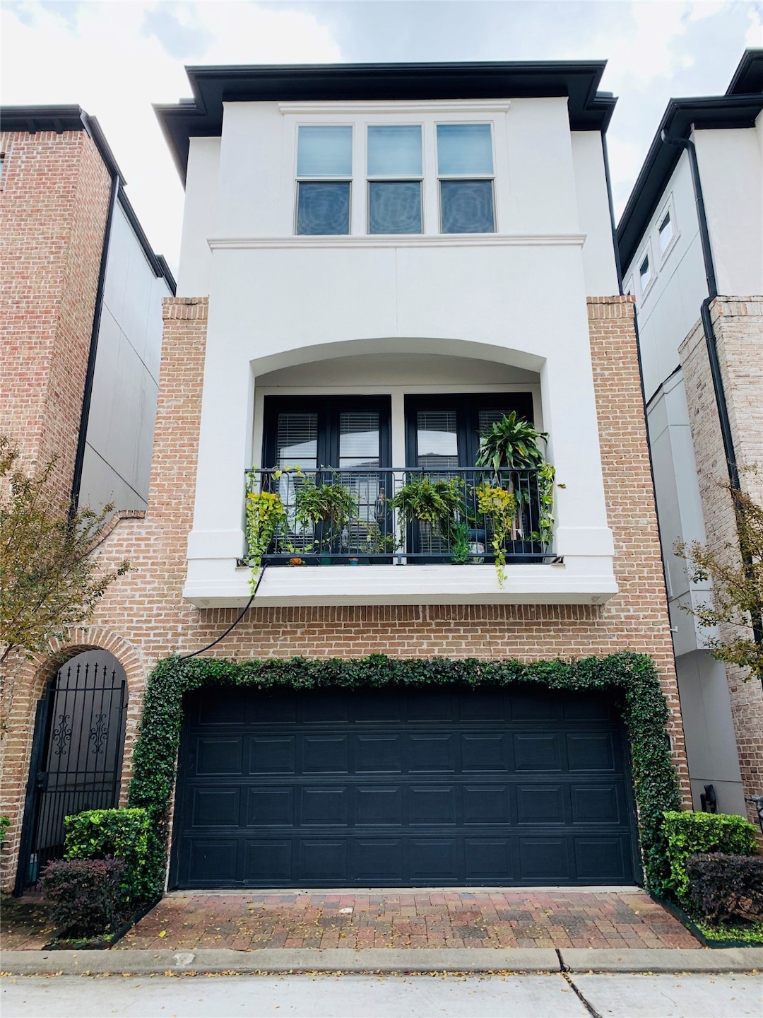 For Rent $3,300/month