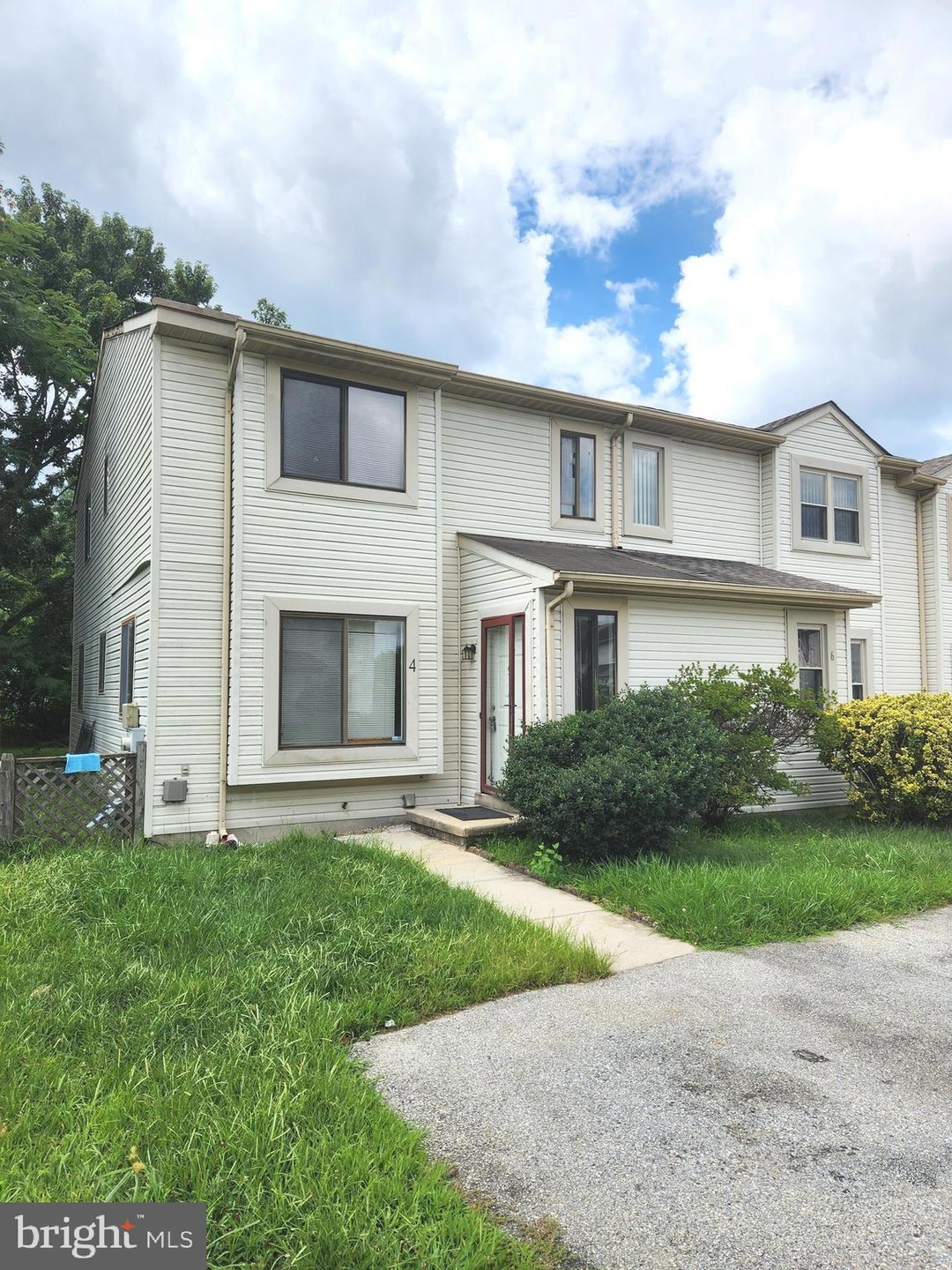 4 Aidone Dr, New Castle, DE 19720 - photo 1