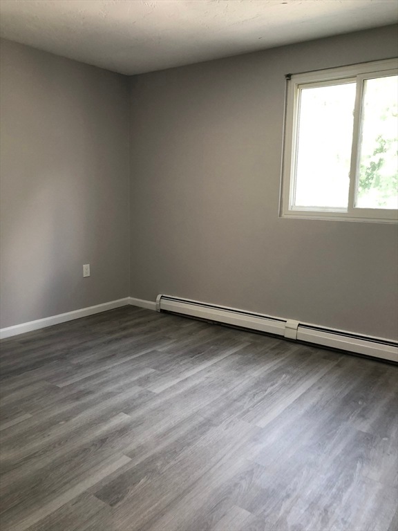 210 Fellsview Terrace unit 215, Stoneham, MA 02180 - photo 1