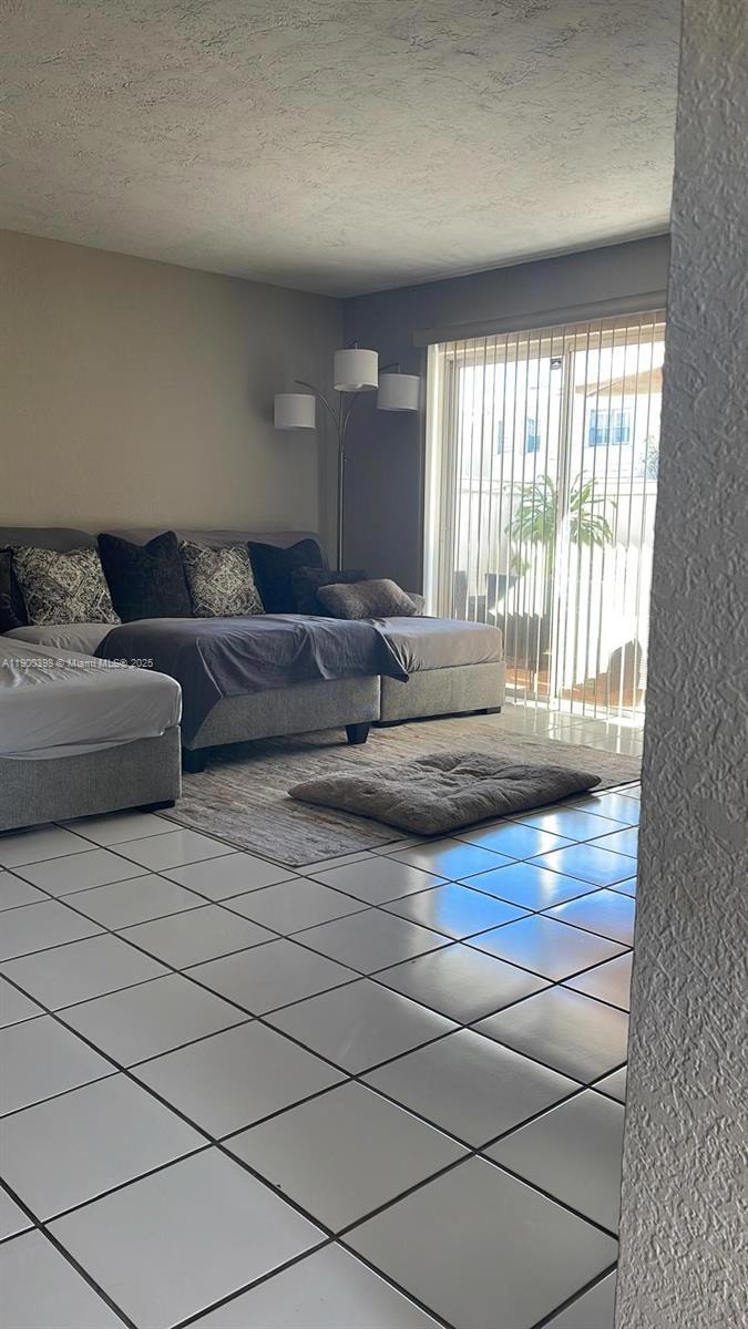 For Rent $2,900/month