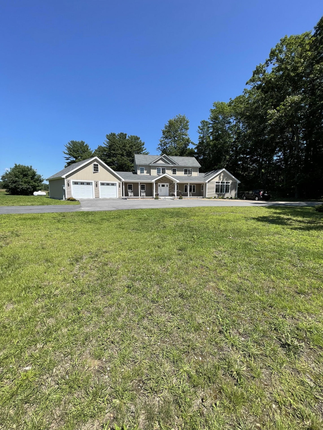 241 Alewive Rd, Kennebunk, ME 04043 - photo 1