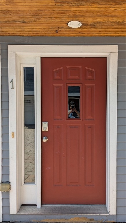 894 Main St unit 1, Wakefield, MA 01880 - photo 1