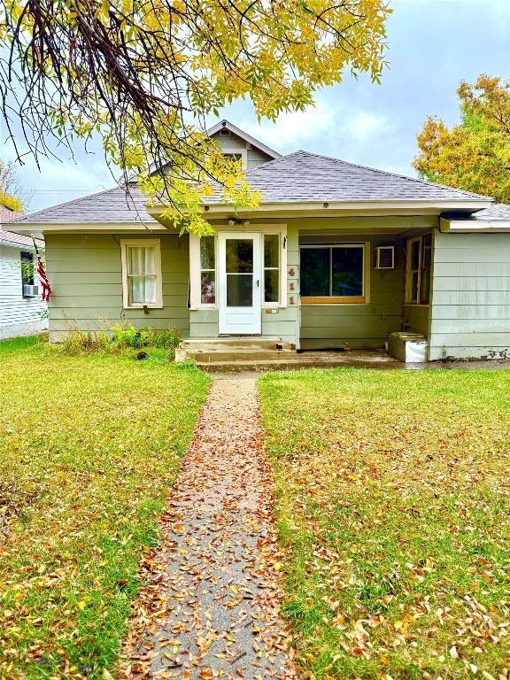 411 E 5th St, Laurel, MT 59044 - photo 1