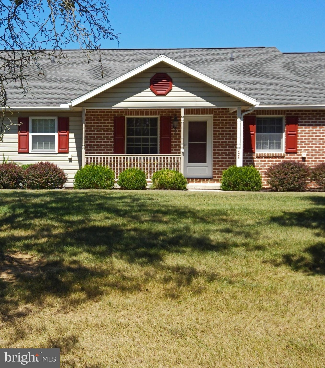 For Rent $1,750/month