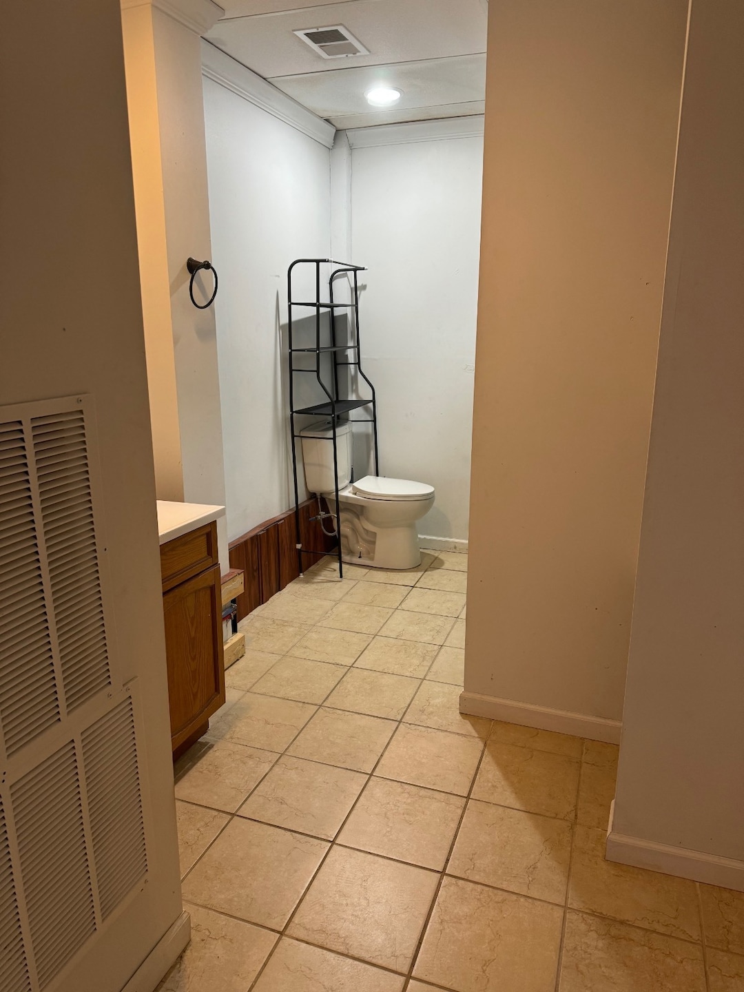 615 Main St, Tell City, IN 47586 - photo 1