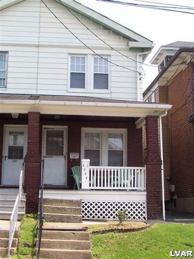 2304 Forest St, Easton, PA 18042 - photo 1