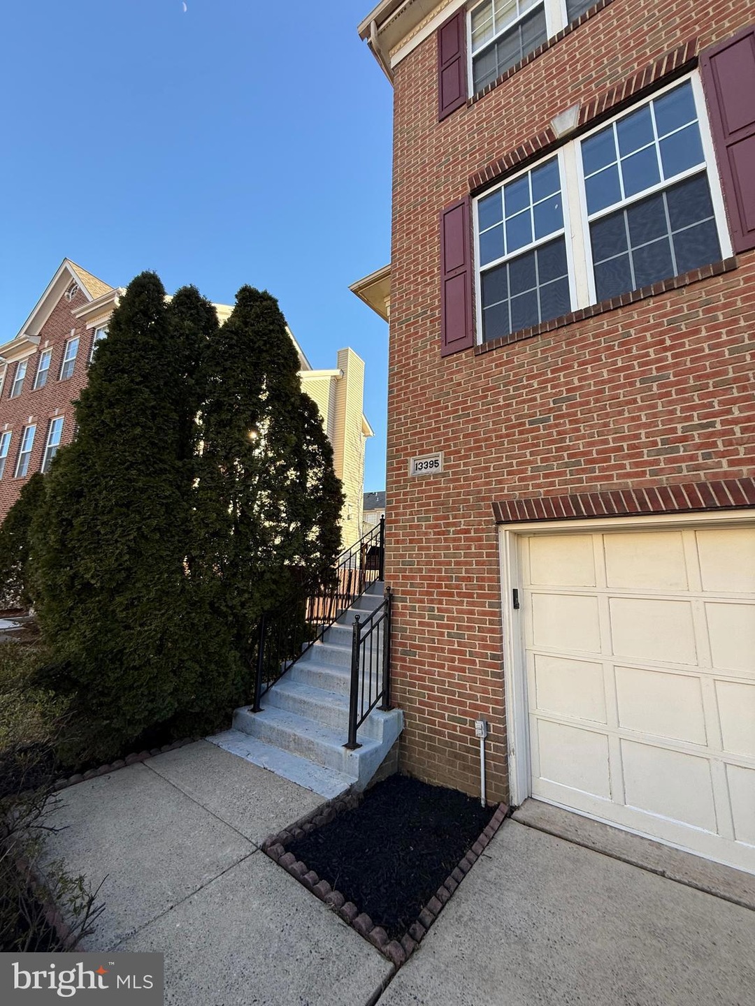 13395 Sir Ramsay Way, Herndon, VA 20171 - photo 1