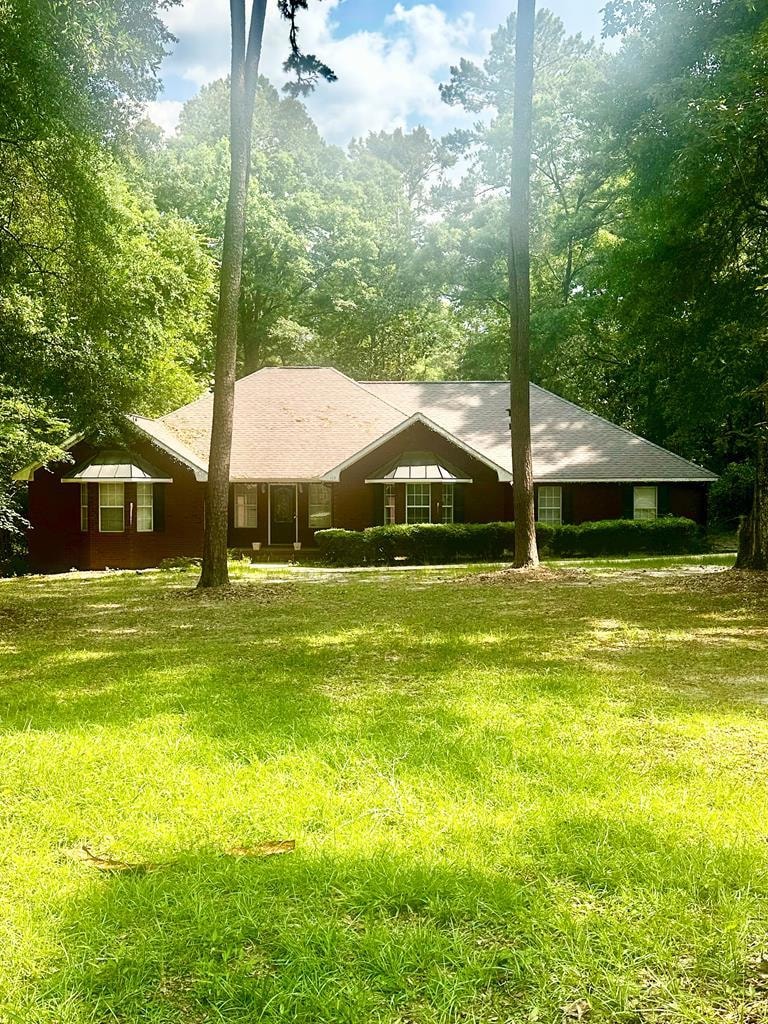 Under Contract $339,900