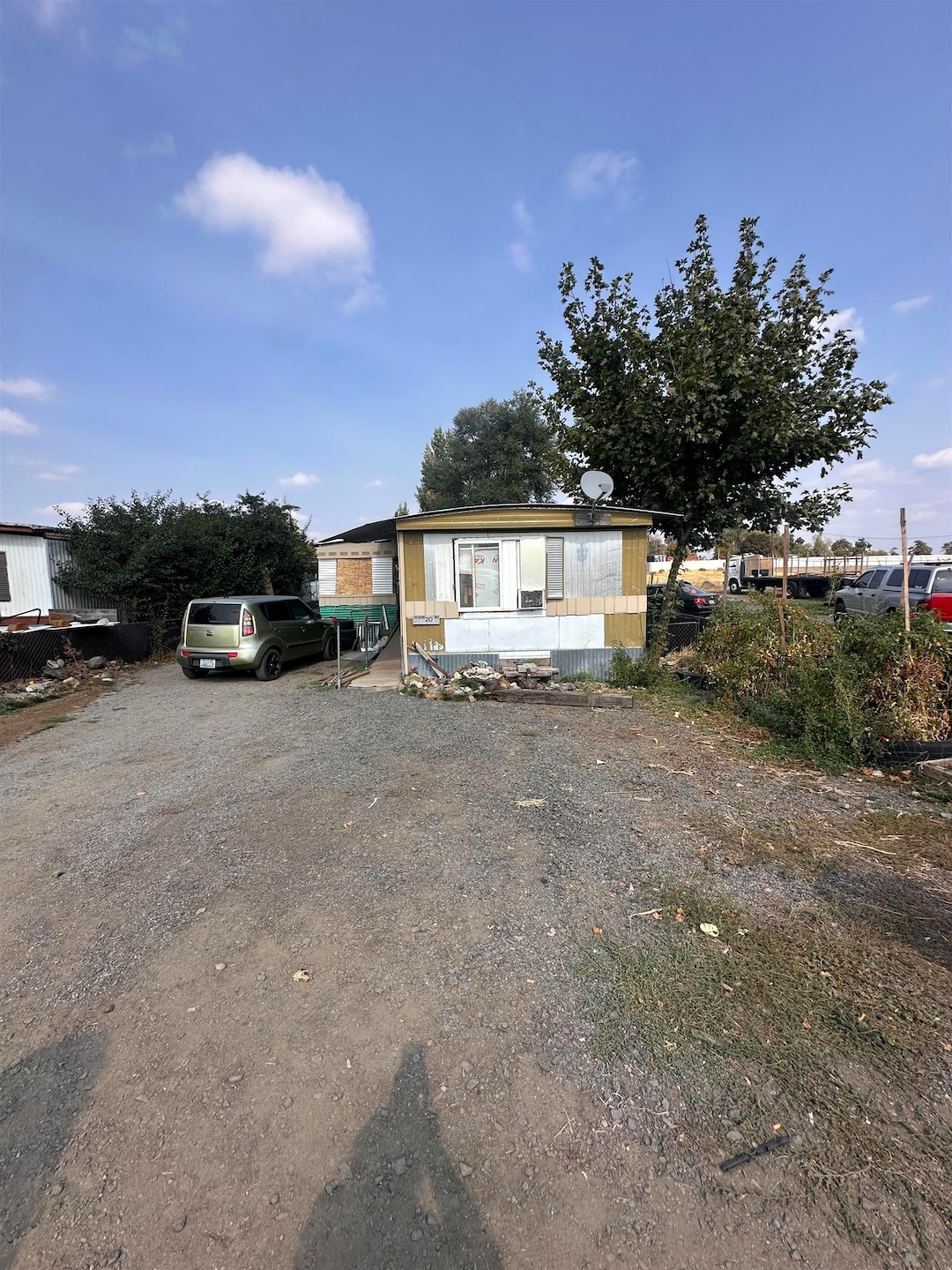 12508 W 20th Ave, Airway Heights, WA 99001 - photo 1