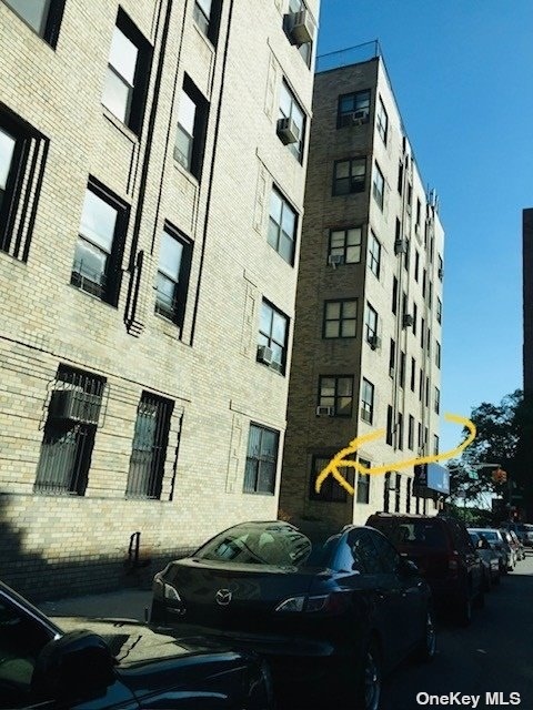 Sold $375,000 • Co-Listing Agent