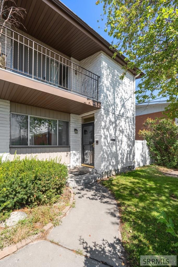 1801 E 16th St, Idaho Falls, ID 83404 - photo 1