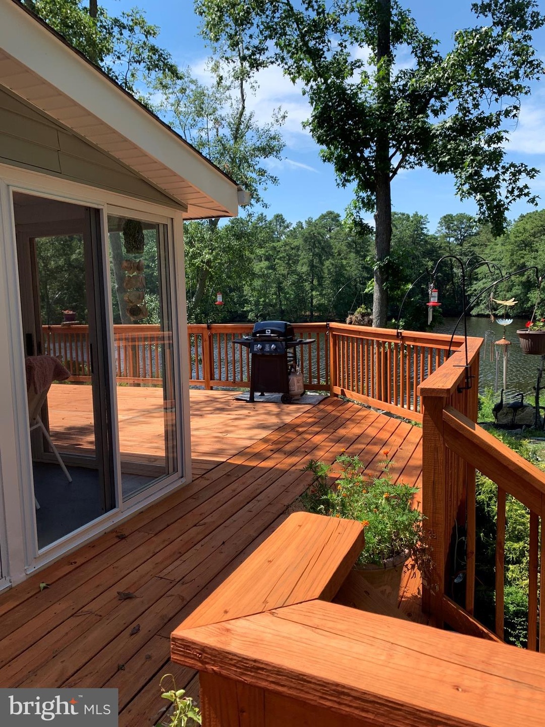 15 Pocahontas Trail, Medford, NJ 08055 - photo 1