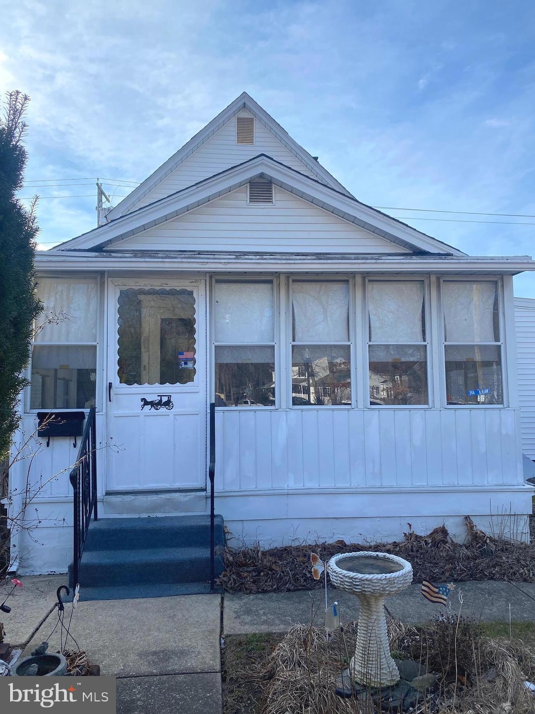 142 Haddon Ave, West Berlin, NJ 08091 - photo 1