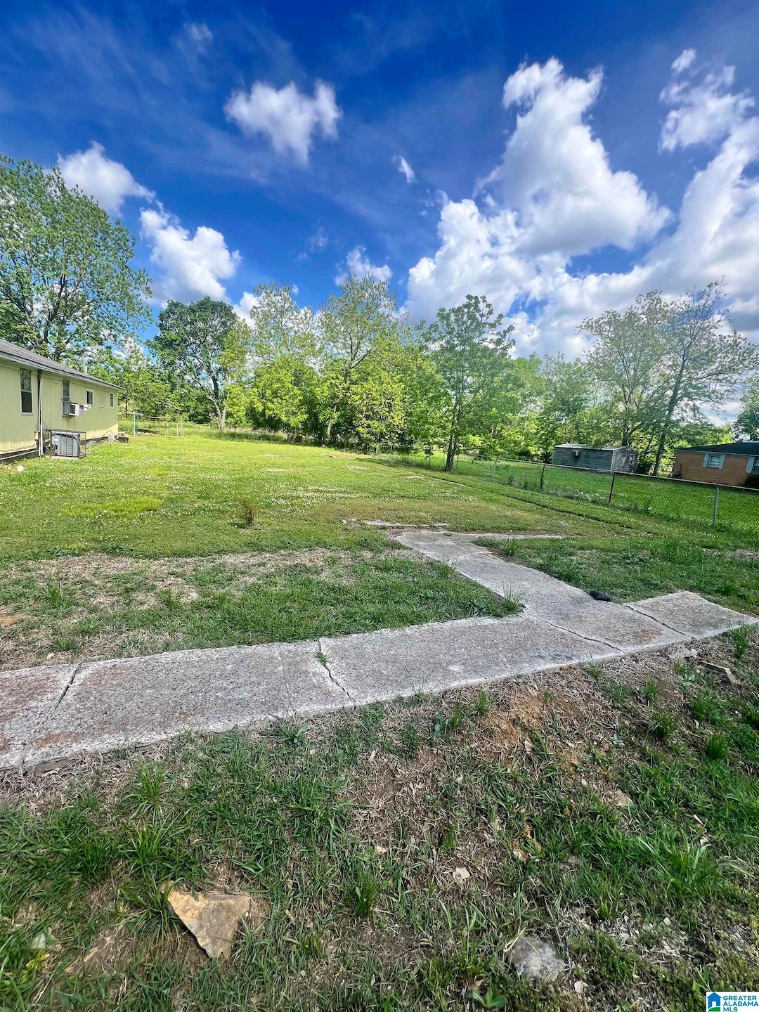 5436 Gordon Ave SW unit 53 & 54, Birmingham, AL 35221 - photo 1