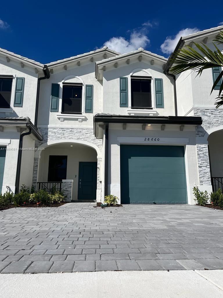 For Rent $2,600/month