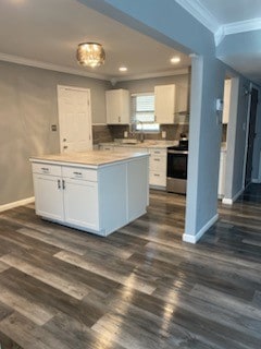 1411 Normandy Dr, Wichita Falls, TX 76301 - photo 1