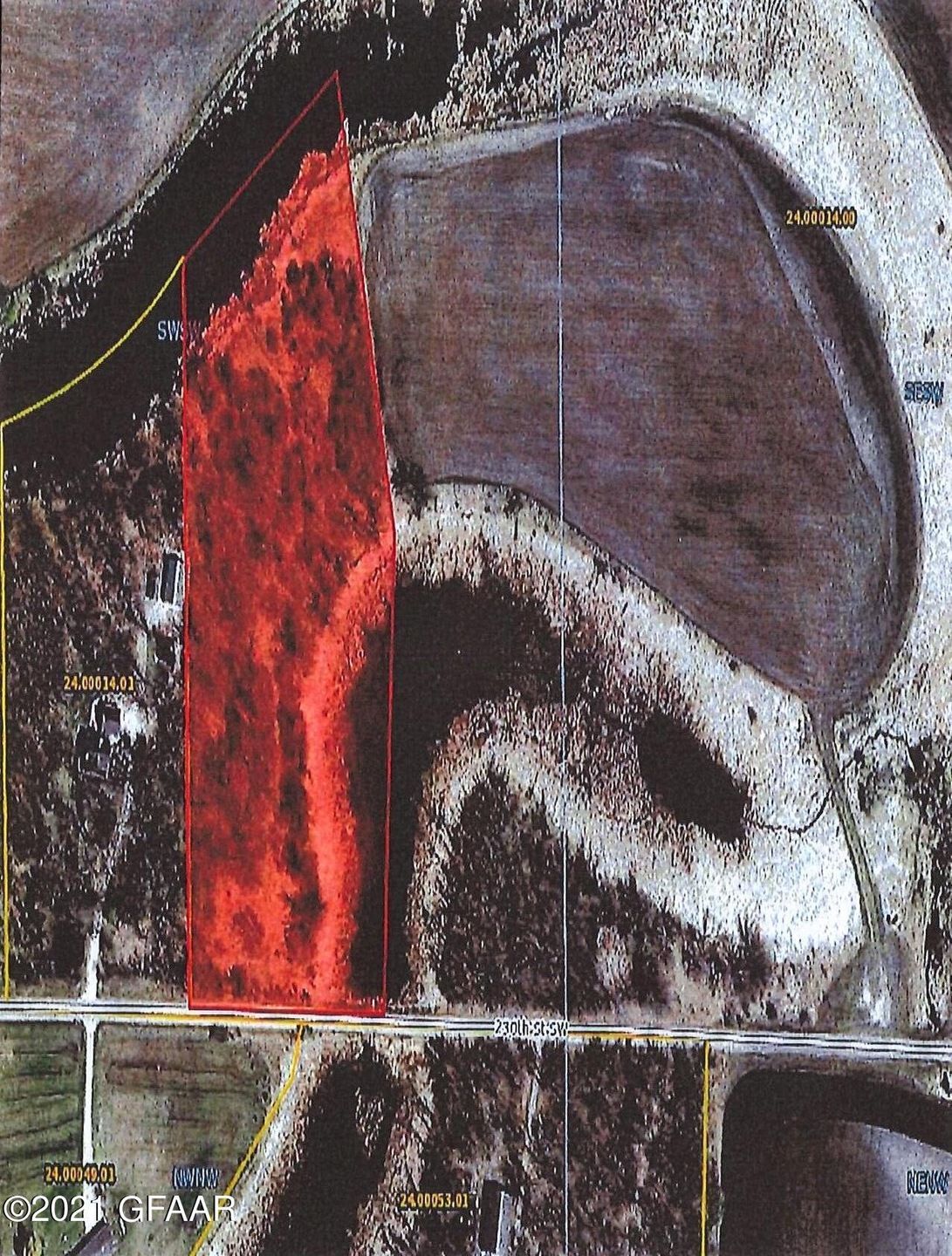 Land Pic