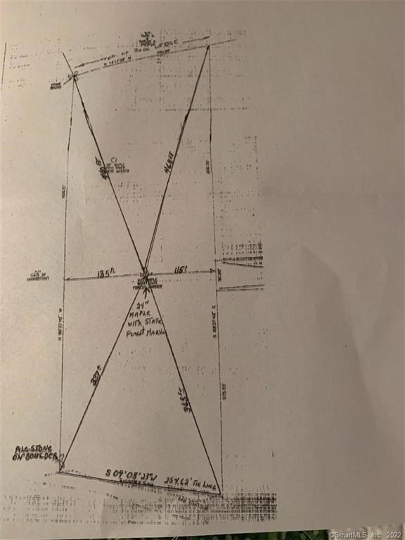 47 Wagon Wheel Rd, Sherman, CT 06784 - photo 1