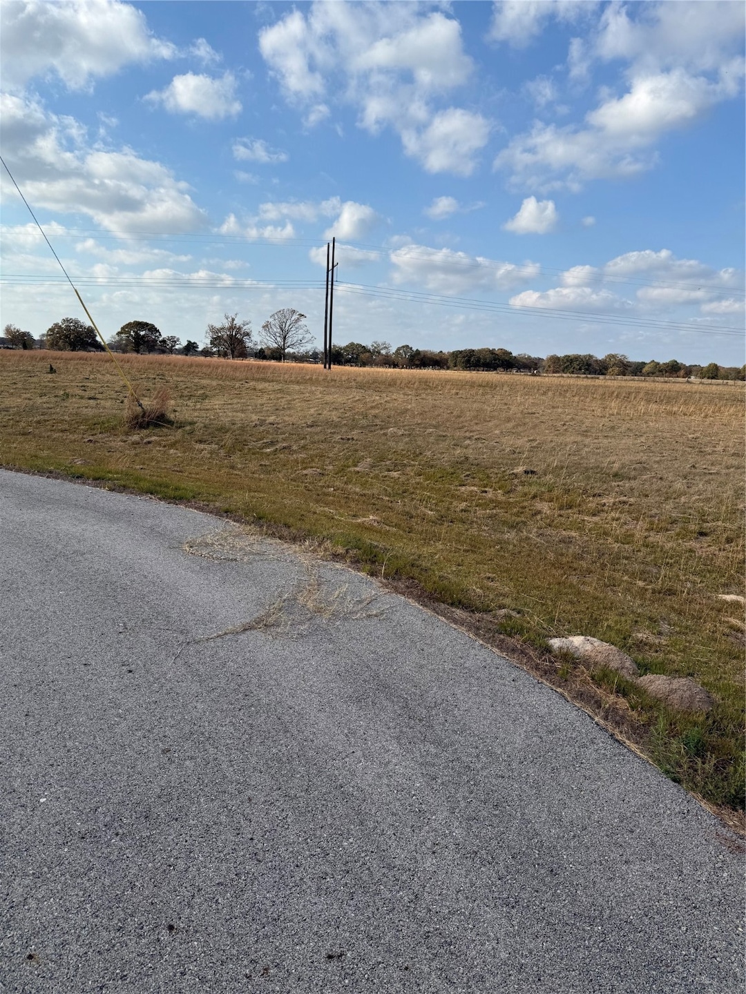 TBD Pr 5304, Emory, TX 75440 - photo 1