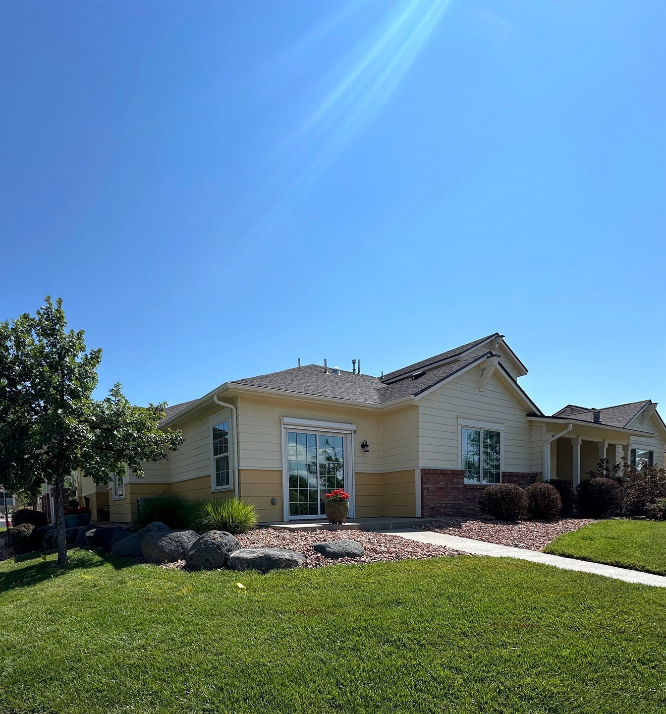 730 Lakeview Ct unit A, Grand Junction, CO 81505 - photo 1