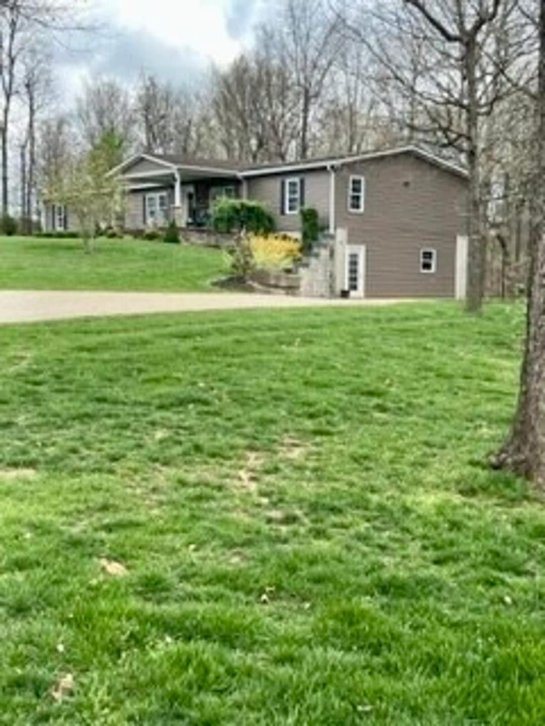 For Sale $625,000