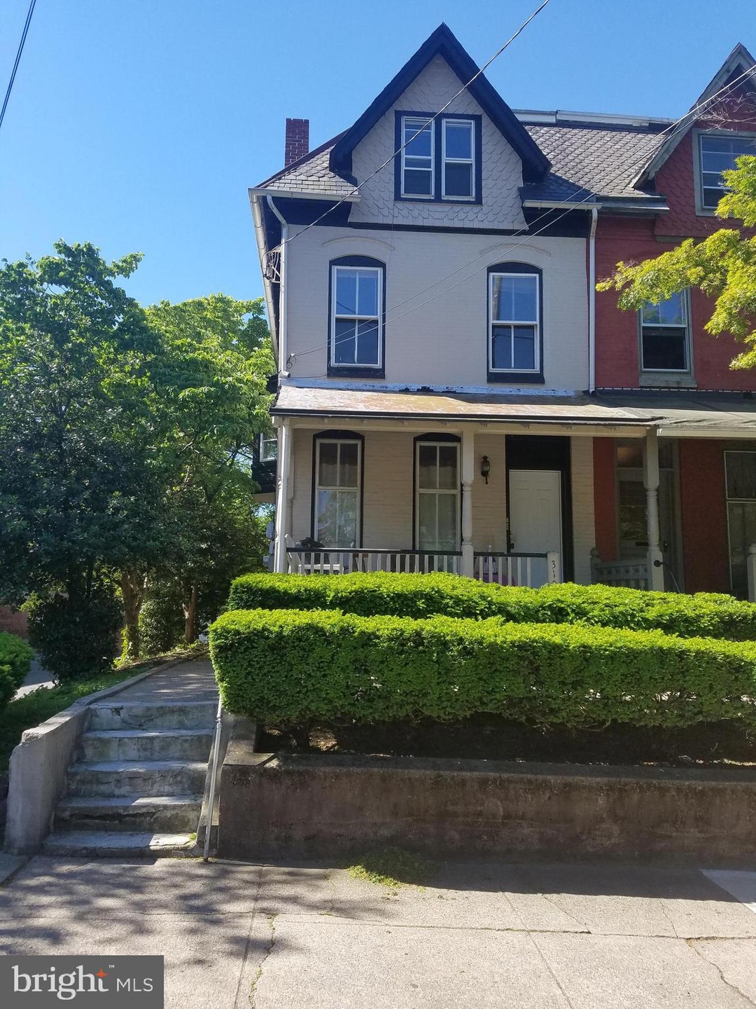 310 Oley St, Reading, PA 19601 - photo 1